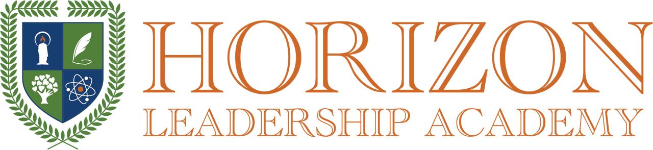 Horizon Academy