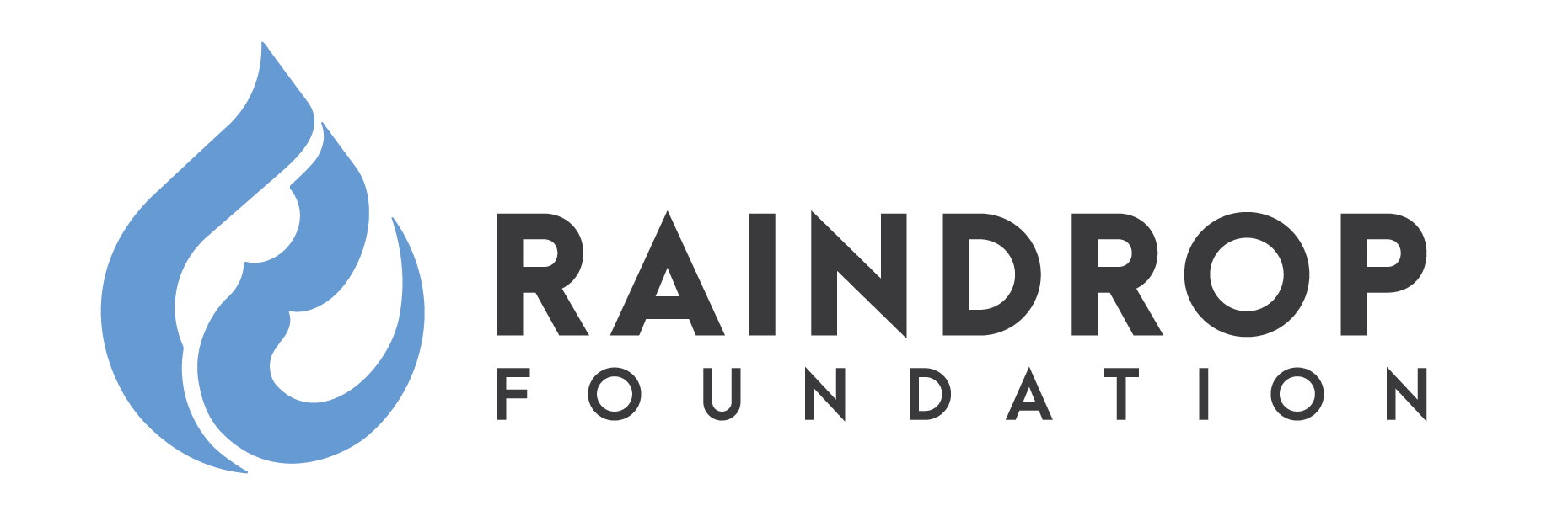 Raindrop Foundation